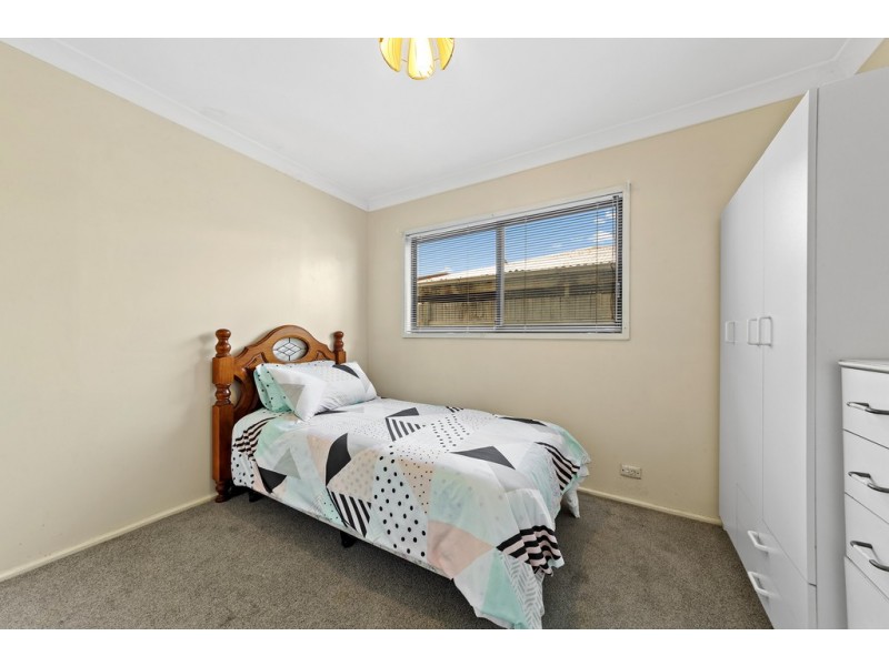 14 Stella Road, Umina Beach NSW 2257