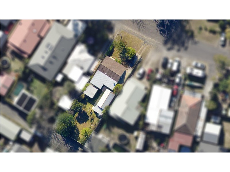 14 Stella Road, Umina Beach NSW 2257