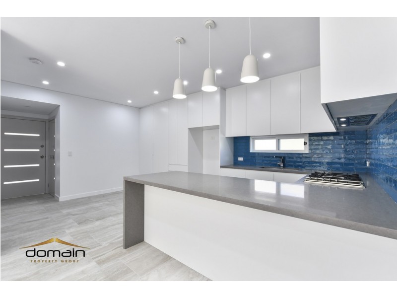 18 North Burge Road, Woy Woy NSW 2256