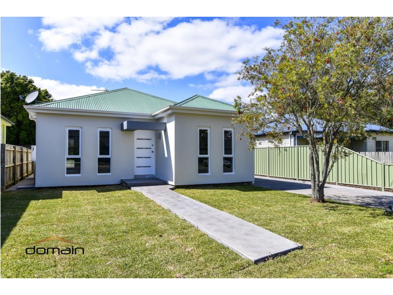 18 North Burge Road, Woy Woy NSW 2256