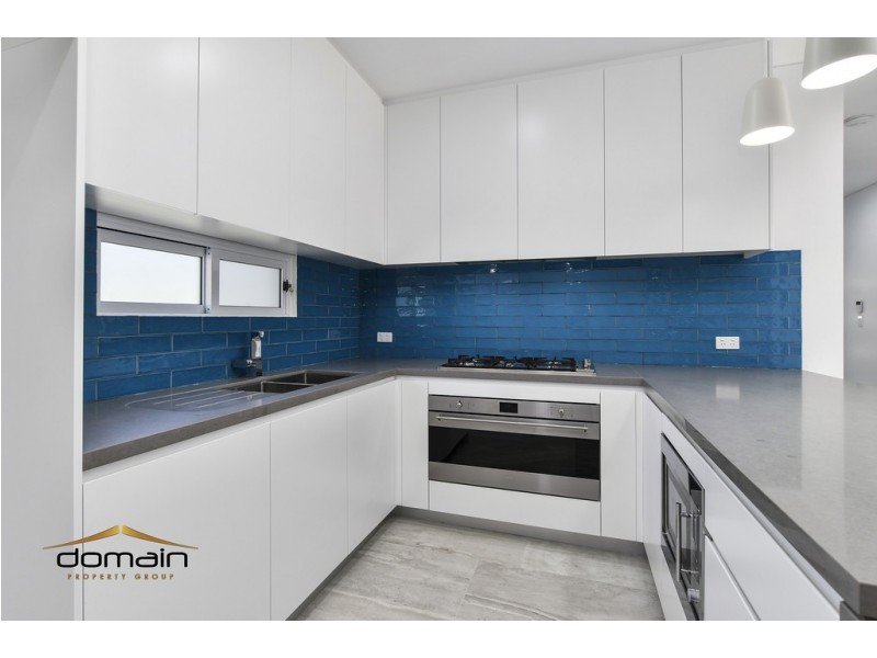 18 North Burge Road, Woy Woy NSW 2256