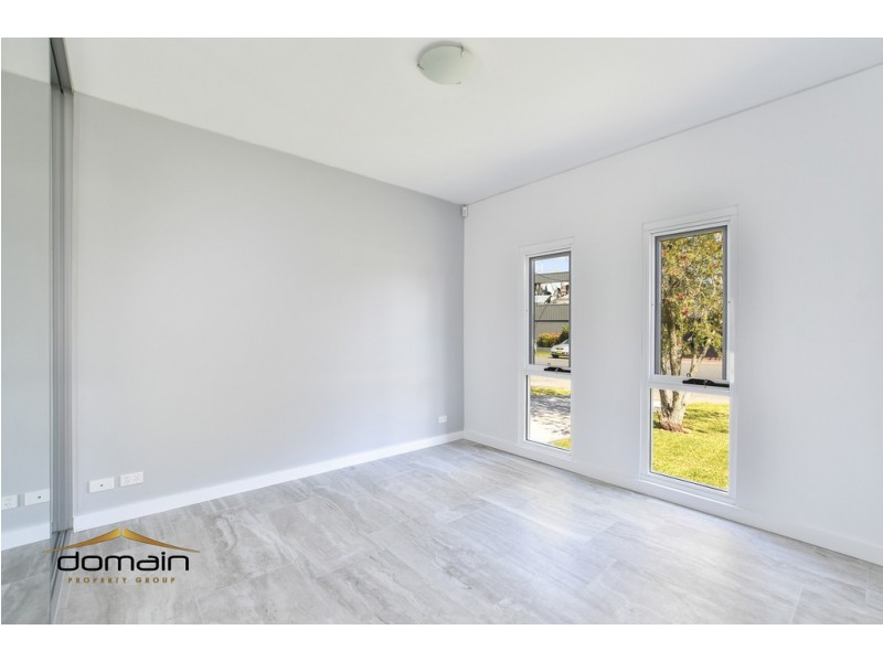 18 North Burge Road, Woy Woy NSW 2256