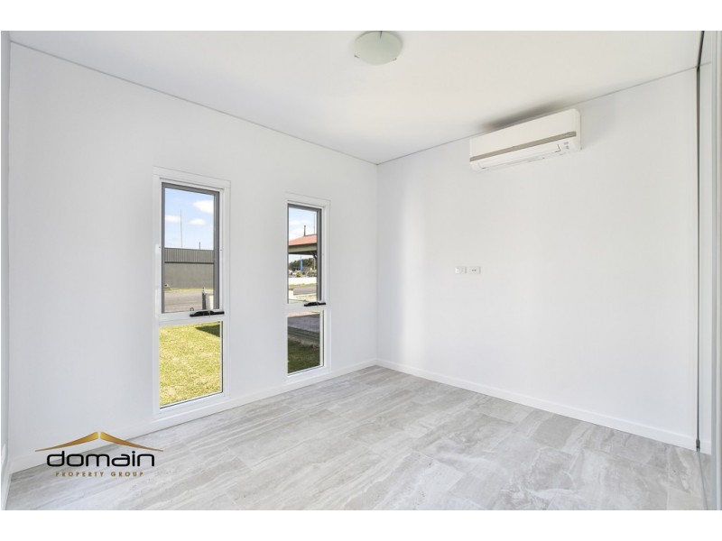 18 North Burge Road, Woy Woy NSW 2256