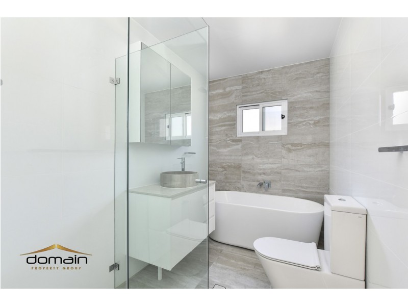 18 North Burge Road, Woy Woy NSW 2256