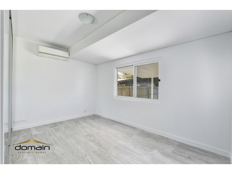 18 North Burge Road, Woy Woy NSW 2256