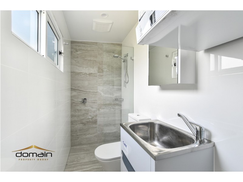 18 North Burge Road, Woy Woy NSW 2256