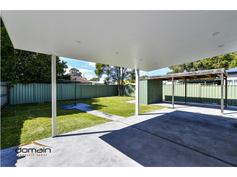18 North Burge Road, Woy Woy NSW 2256