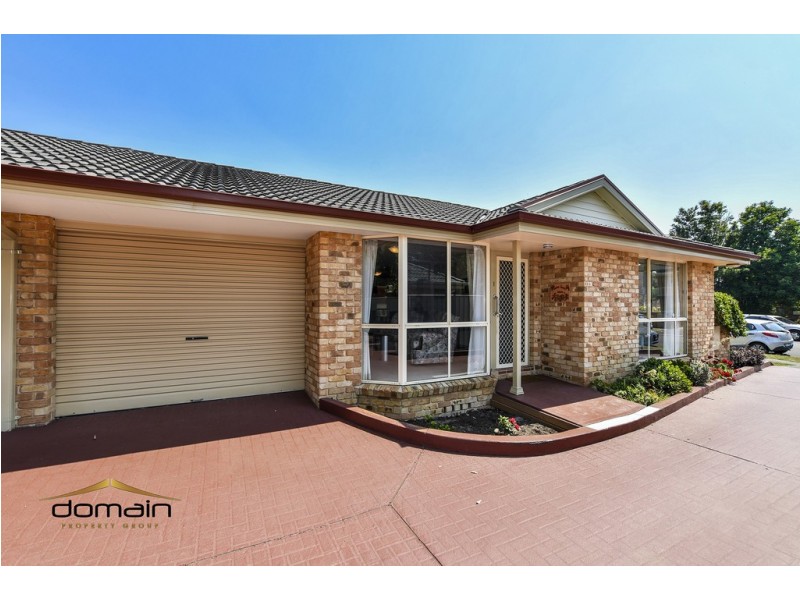 1/3 Station Street, Woy Woy NSW 2256