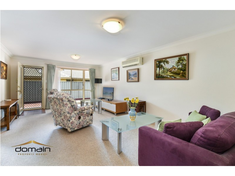 1/3 Station Street, Woy Woy NSW 2256
