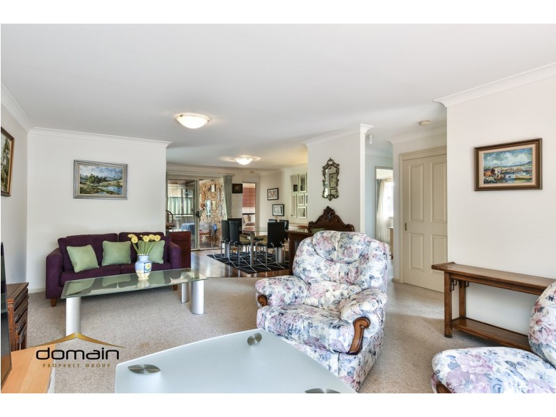 1/3 Station Street, Woy Woy NSW 2256