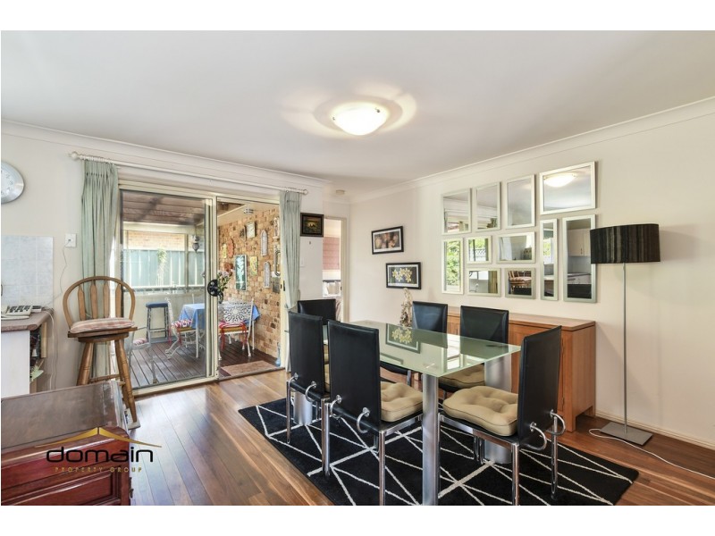 1/3 Station Street, Woy Woy NSW 2256