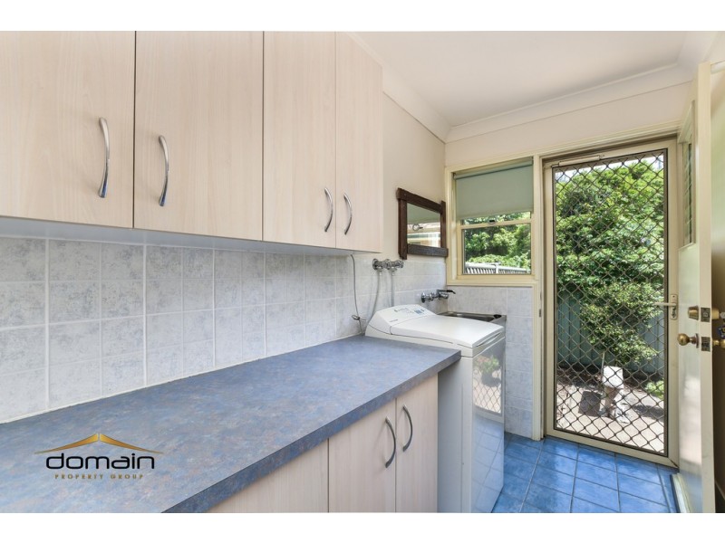1/3 Station Street, Woy Woy NSW 2256