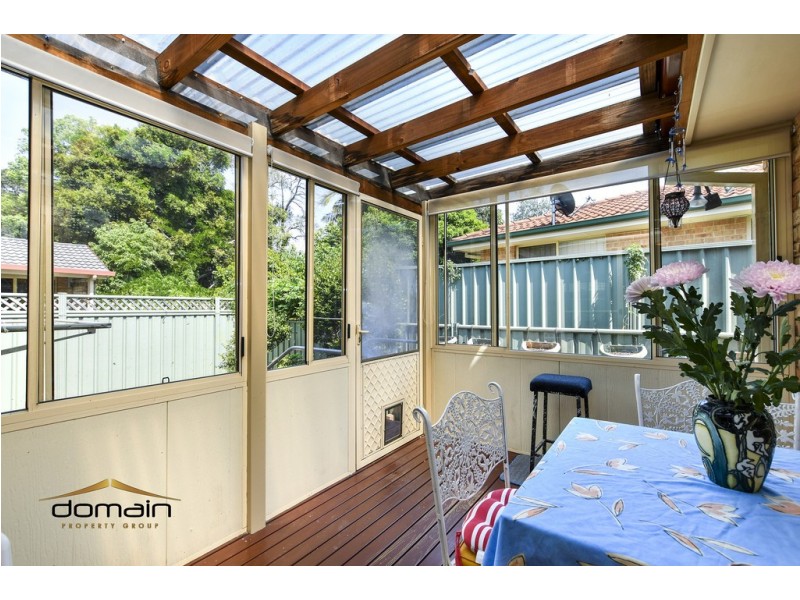 1/3 Station Street, Woy Woy NSW 2256