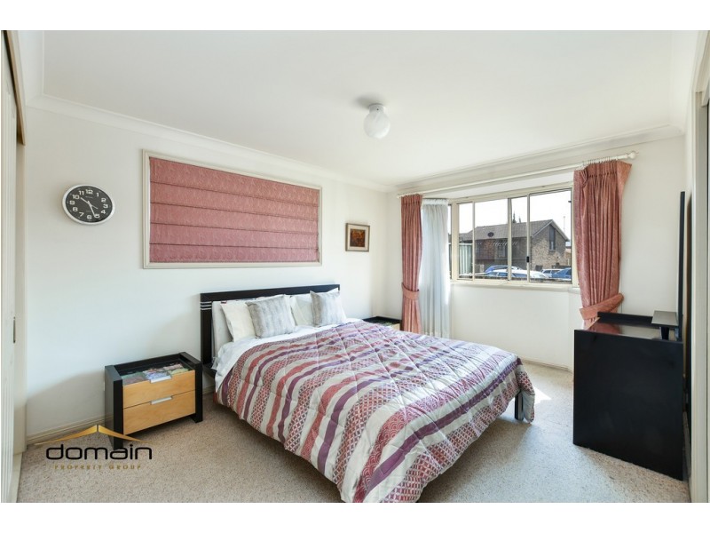 1/3 Station Street, Woy Woy NSW 2256