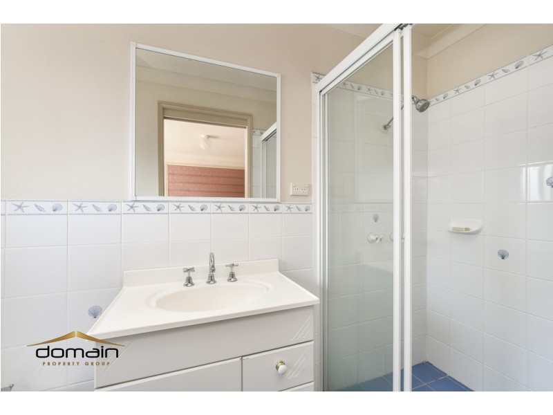 1/3 Station Street, Woy Woy NSW 2256