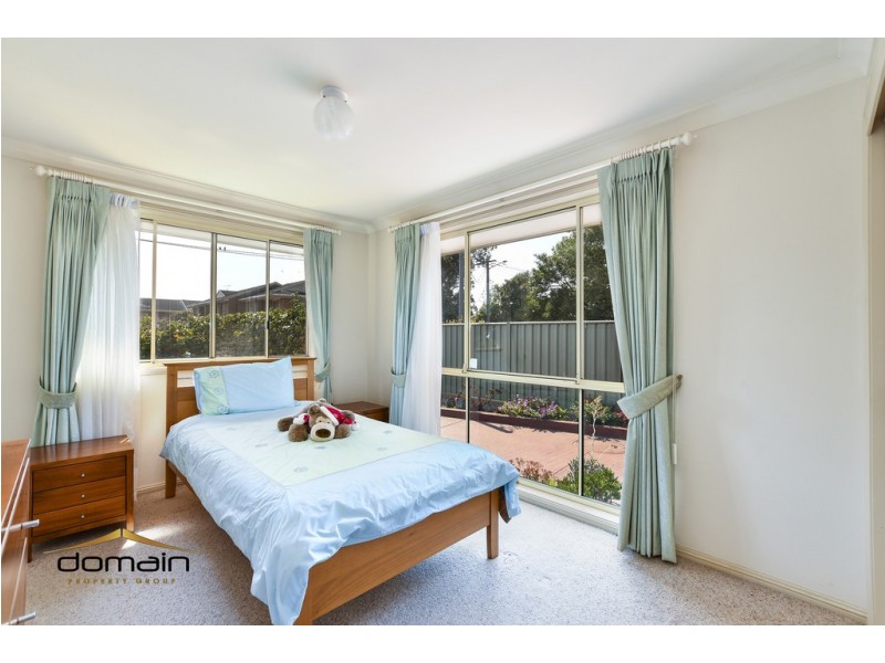 1/3 Station Street, Woy Woy NSW 2256
