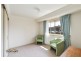 1/3 Station Street, Woy Woy NSW 2256