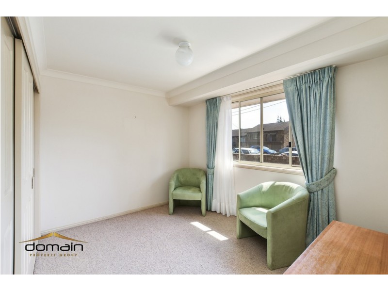 1/3 Station Street, Woy Woy NSW 2256