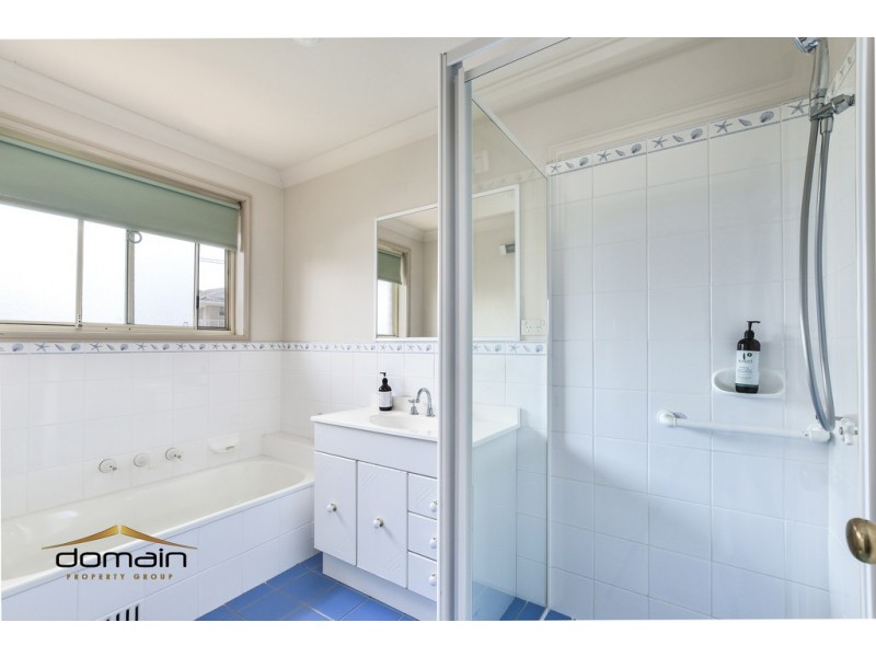 1/3 Station Street, Woy Woy NSW 2256