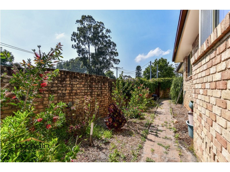 1/3 Station Street, Woy Woy NSW 2256