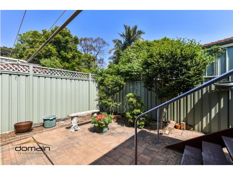 1/3 Station Street, Woy Woy NSW 2256
