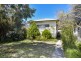 372 Ocean Beach Road, Umina Beach NSW 2257