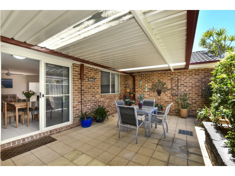 3/30 Bowden Road, Woy Woy NSW 2256