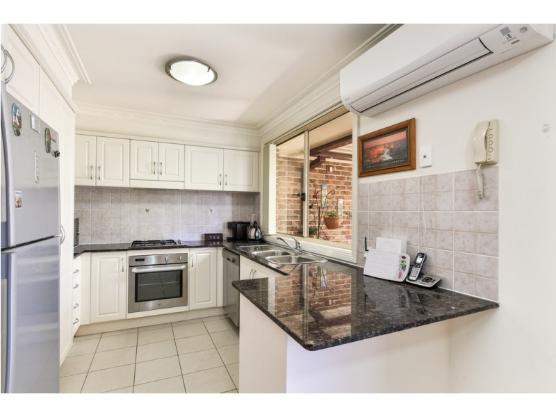 3/30 Bowden Road, Woy Woy NSW 2256