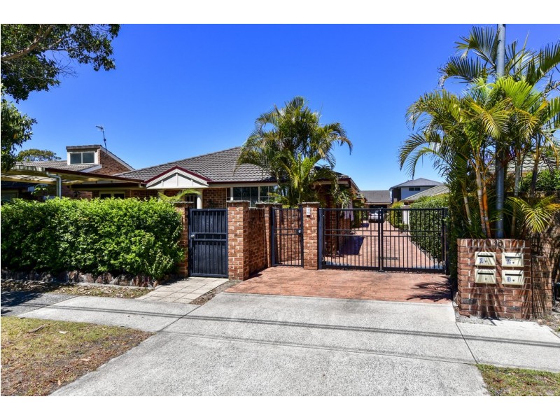 3/30 Bowden Road, Woy Woy NSW 2256