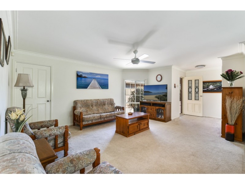 3/30 Bowden Road, Woy Woy NSW 2256