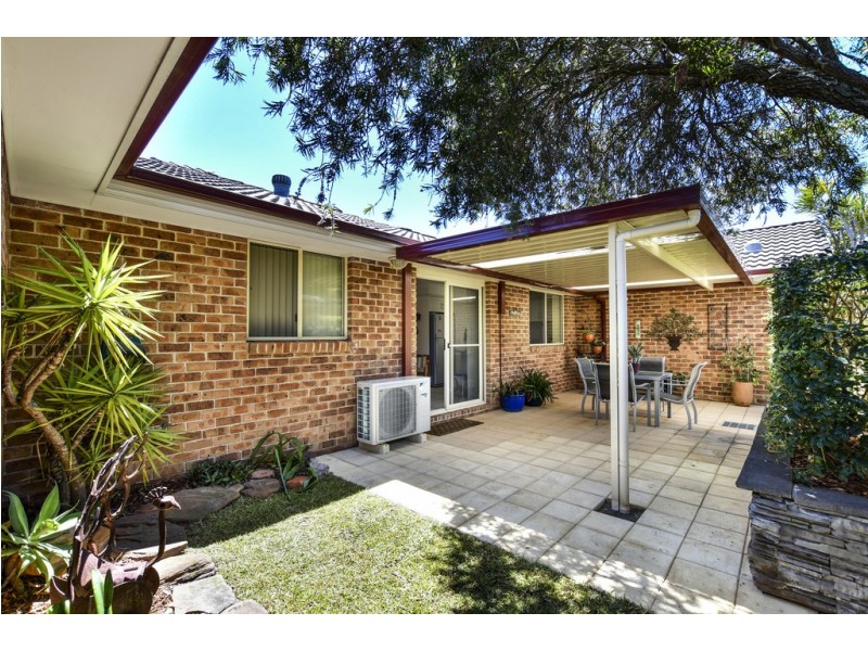 3/30 Bowden Road, Woy Woy NSW 2256