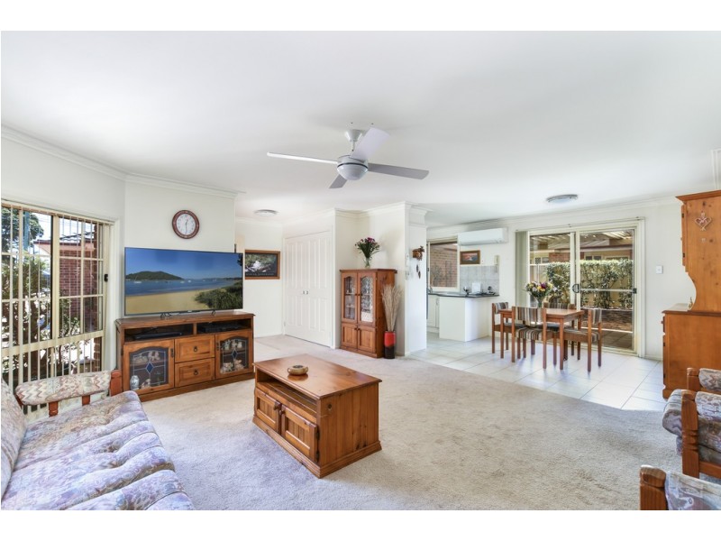 3/30 Bowden Road, Woy Woy NSW 2256