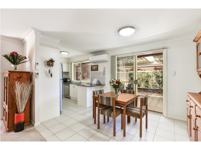 3/30 Bowden Road, Woy Woy NSW 2256