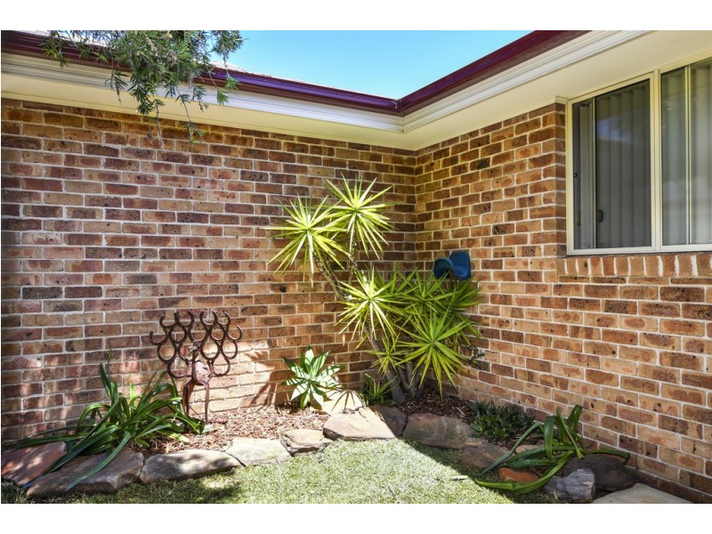 3/30 Bowden Road, Woy Woy NSW 2256