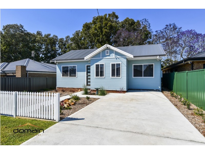 32 Terry Avenue, Woy Woy NSW 2256