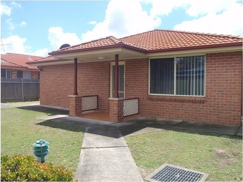 454a Ocean Beach Road, Umina Beach NSW 2257