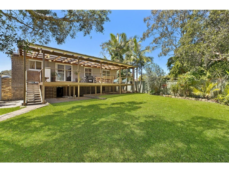 75 Buff Point Avenue, Buff Point NSW 2262