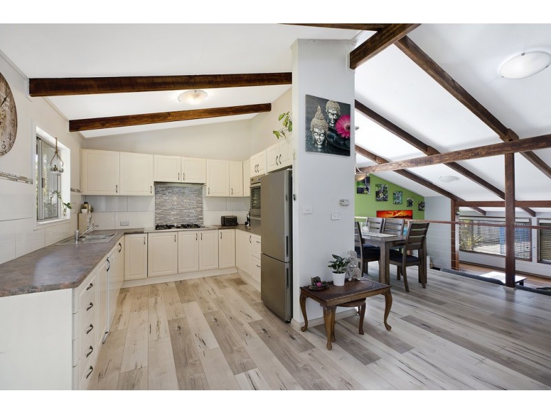 75 Buff Point Avenue, Buff Point NSW 2262