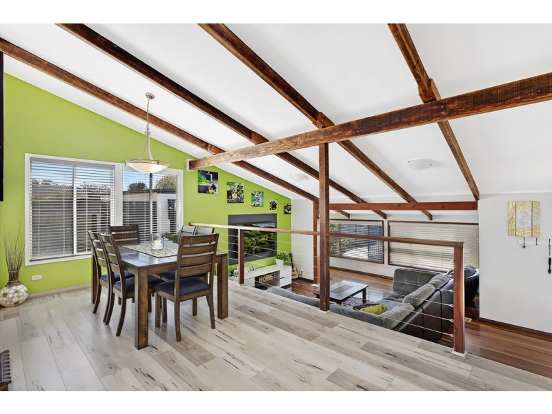 75 Buff Point Avenue, Buff Point NSW 2262