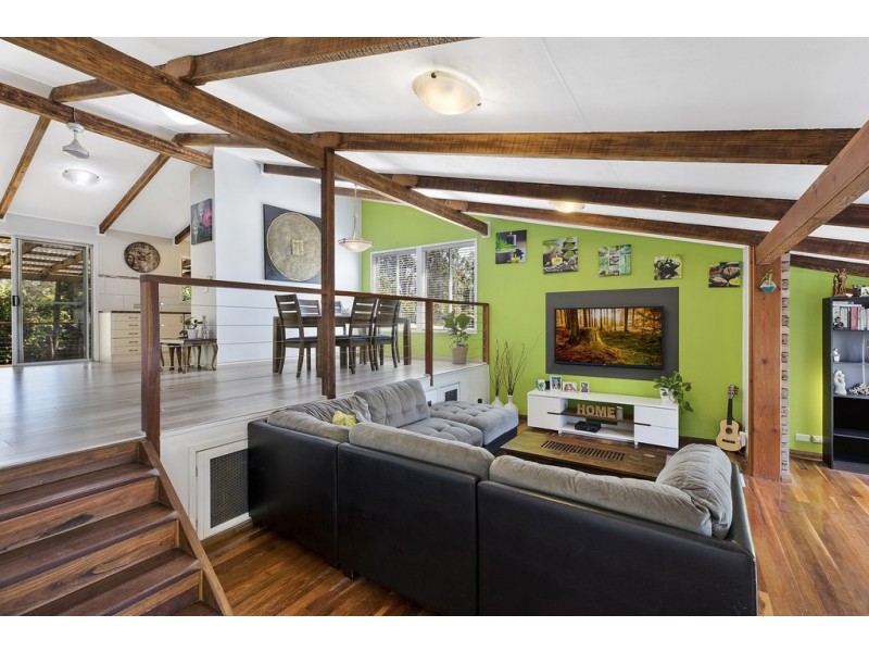 75 Buff Point Avenue, Buff Point NSW 2262