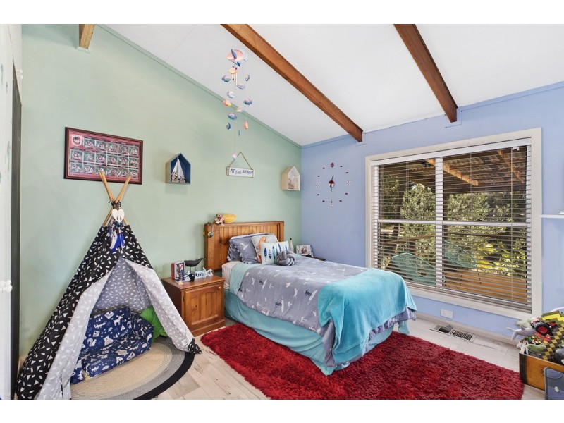 75 Buff Point Avenue, Buff Point NSW 2262