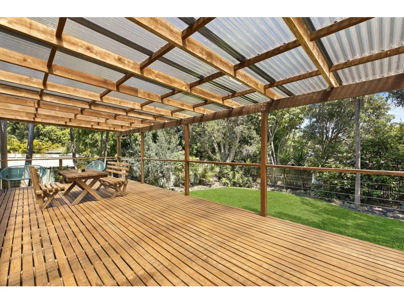 75 Buff Point Avenue, Buff Point NSW 2262