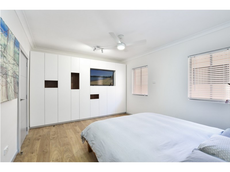 34 Britannia  Street, Umina Beach NSW 2257