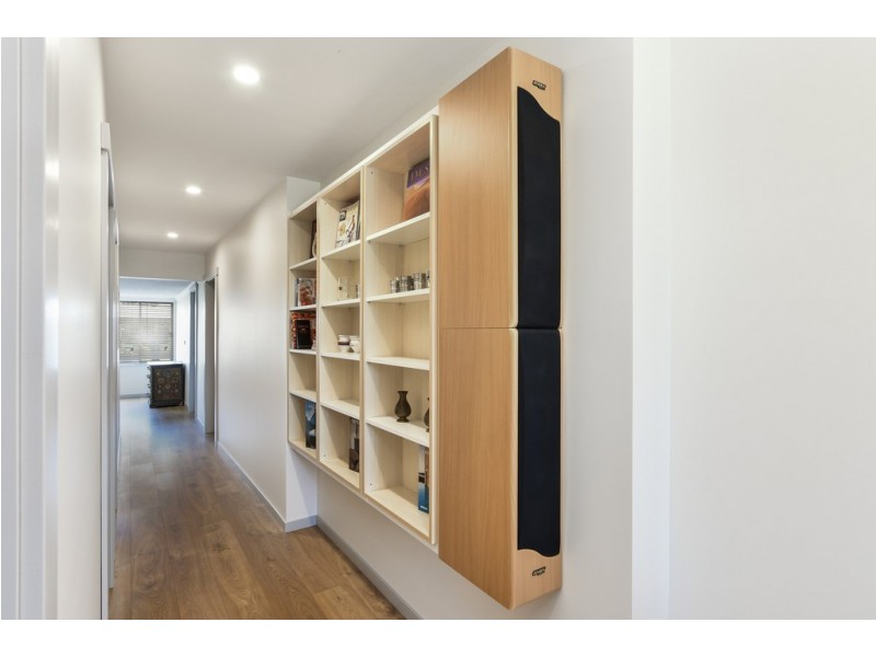 34 Britannia  Street, Umina Beach NSW 2257