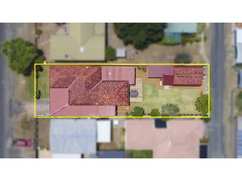 34 Britannia  Street, Umina Beach NSW 2257