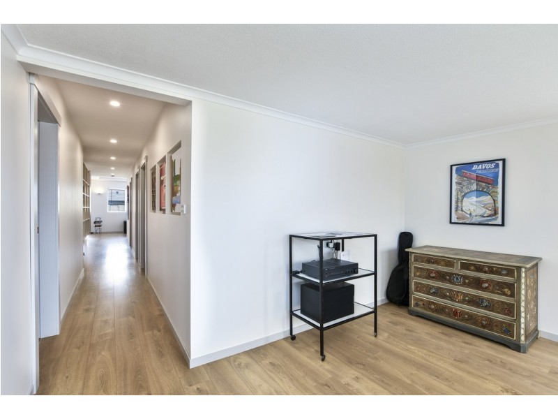 34 Britannia  Street, Umina Beach NSW 2257