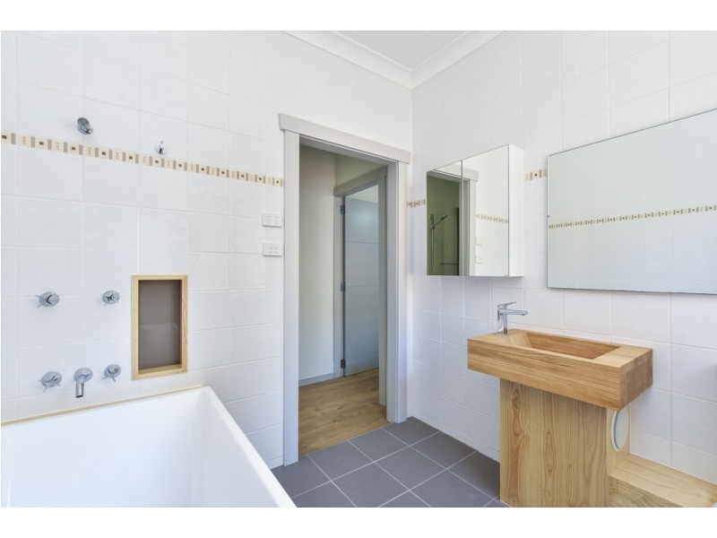 34 Britannia  Street, Umina Beach NSW 2257