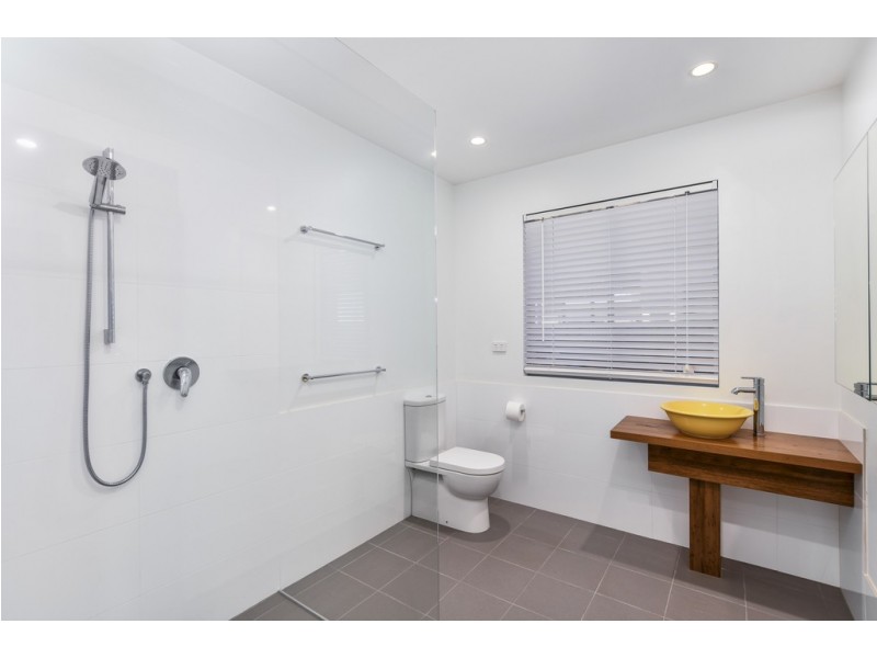 34 Britannia  Street, Umina Beach NSW 2257