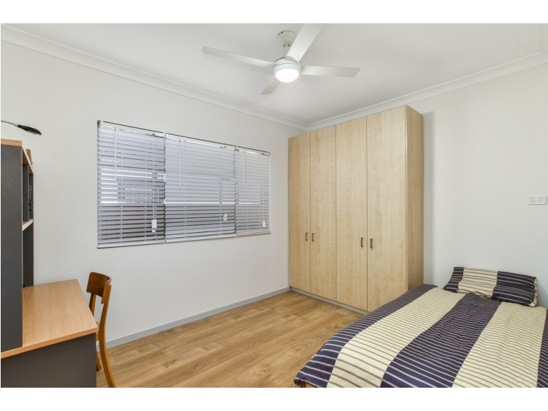 34 Britannia  Street, Umina Beach NSW 2257