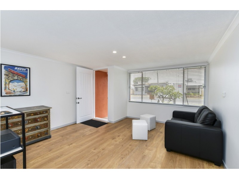 34 Britannia  Street, Umina Beach NSW 2257